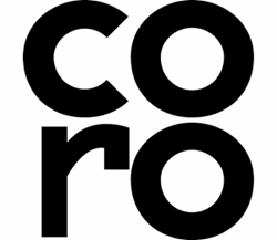 CORO Outdoor Design Lounge - Gartenmöbel