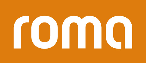 logo ohne zusatz