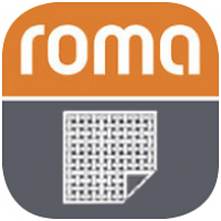 roma gewebefinder app.png 12879