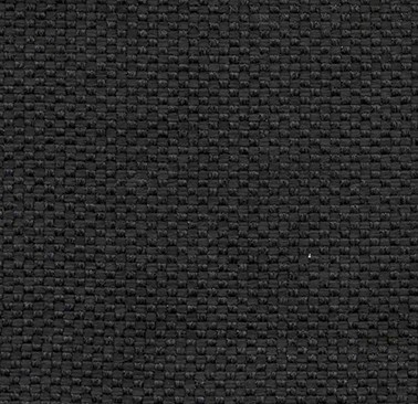 Farben TEX Cocotte djmedia:39