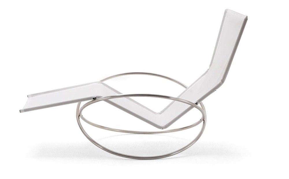 CORO Loop djmedia:41