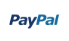 pay paypal